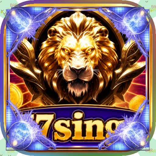 77singa — galeri pratinjau Resmi APK